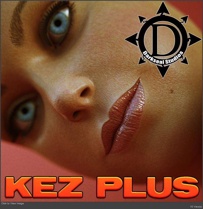 PGkezPLUS8x8.jpg