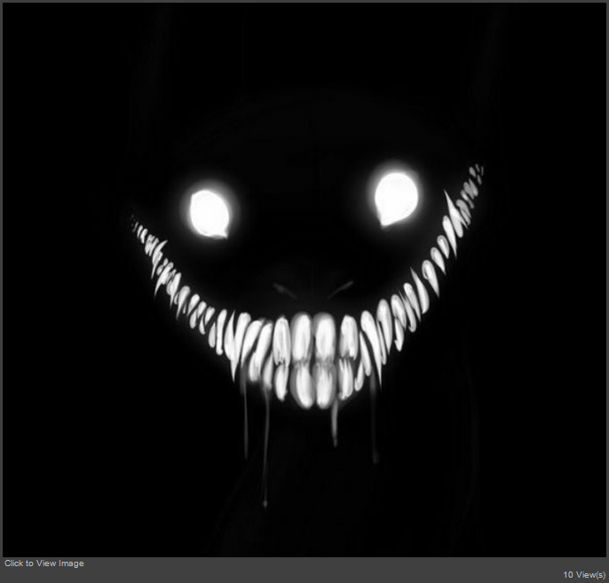 smile.jpg