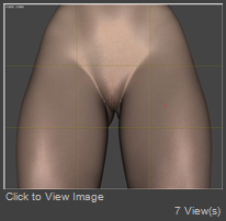 Before.jpg