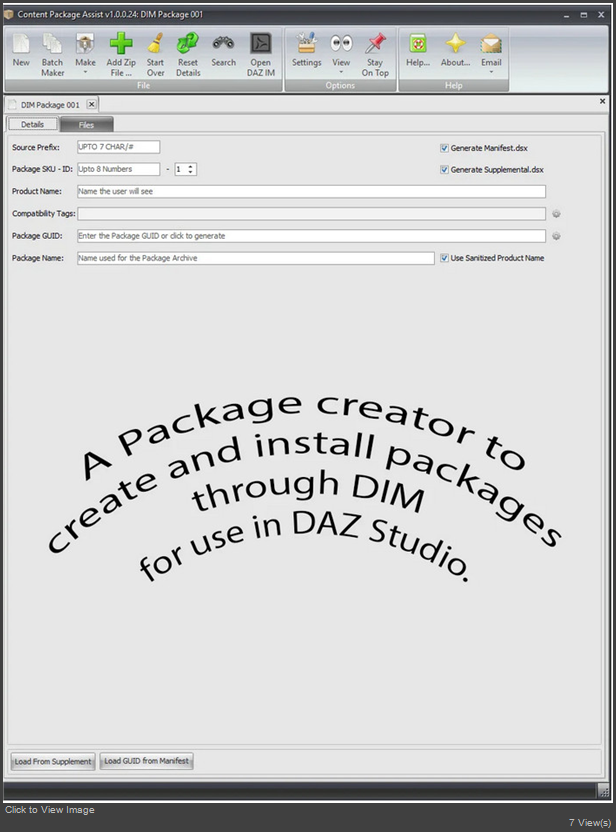 Packager.jpg
