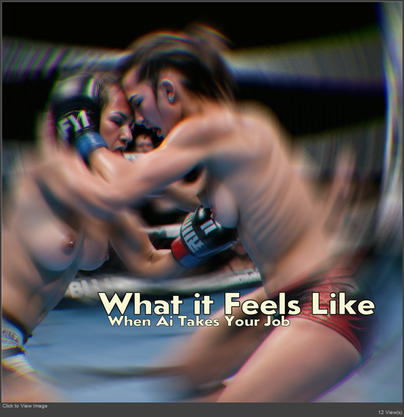 da00000385-10211719.png