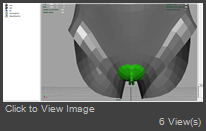 day 2 uv and clean2.JPG