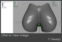 day 2 uv and clean3.JPG