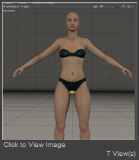 aftergeograft.JPG