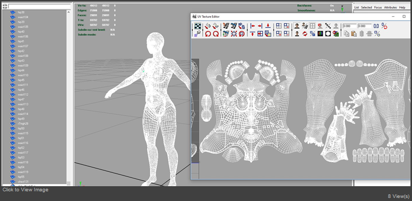original mesh.JPG