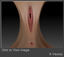innerday3b.jpg