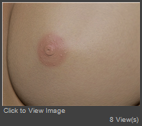 innerday3c.jpg