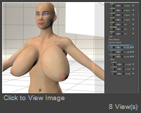 breasts control.JPG