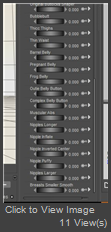list day 6c.JPG
