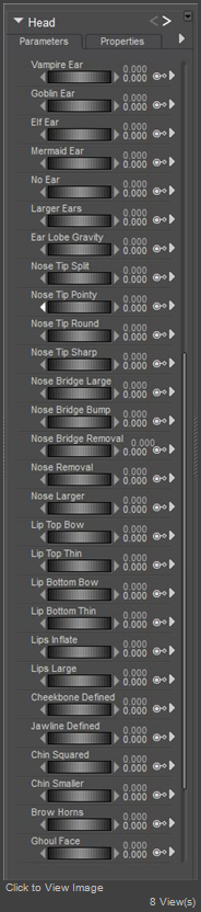 head morphs day 7a.JPG