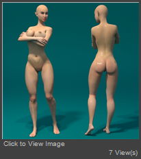 LaFemme2 DL Front And Back1.png