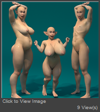LaFemme2 DL Many Body Shapes1.png