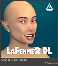 Darkseal_LaFemme2_DL_LaFemme2-DL-faceclose2-MainPromo800x800.jpg