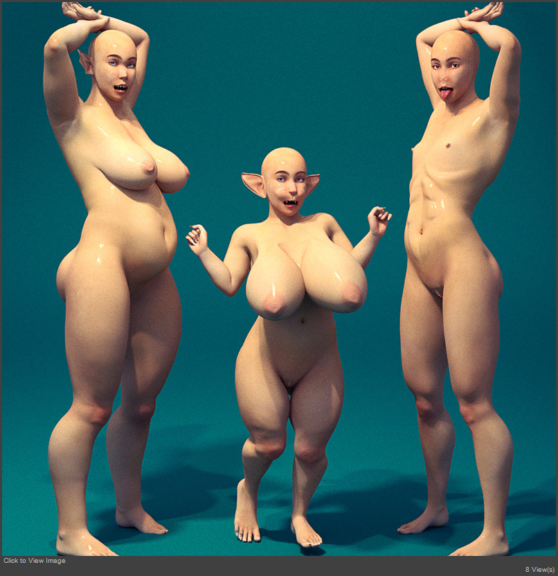 Darkseal_LaFemme2_DL_LaFemme2-DL-Many-Body-Shapes1-800x800.jpg