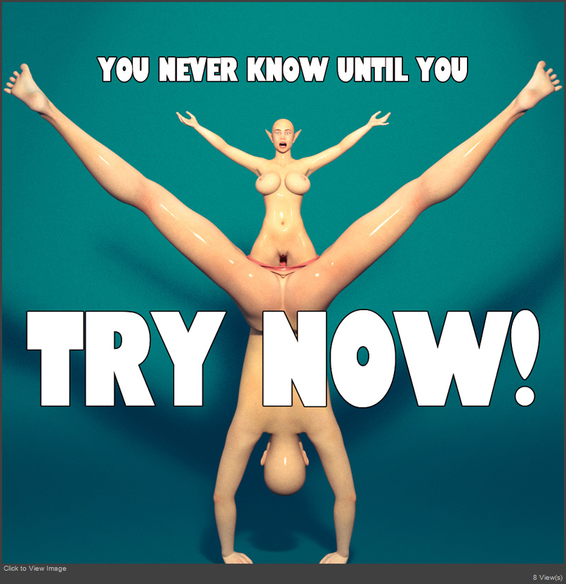 Darkseal_LaFemme2_DL_LaFemme2-DL-Impossibl-popout2-800x800.jpg