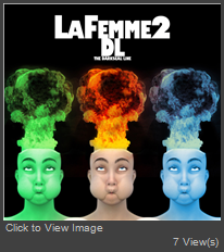 Darkseal_LaFemme2_DL_LaFemme2-DL-RGB1-800x800.jpg