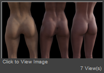 Three Body Problem.jpg