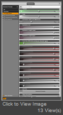 Param3body.PNG