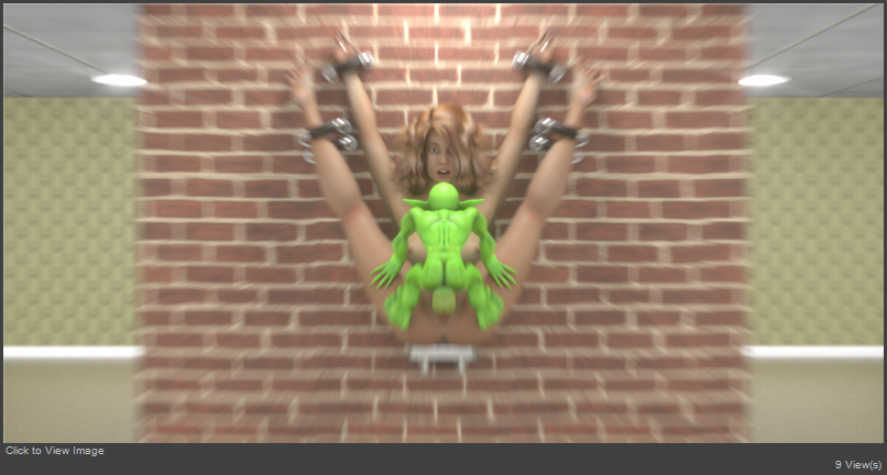 frame00027.png