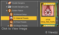 toothy.jpg