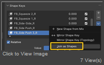 shape key.jpg