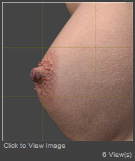 Spike figures in Breastacular g9.png