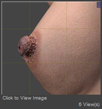 Spike figures in Breastacular g9_2.png