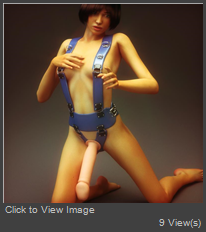 heavyleatherlarge.jpg