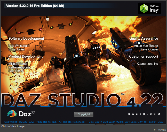 Daz-info.png