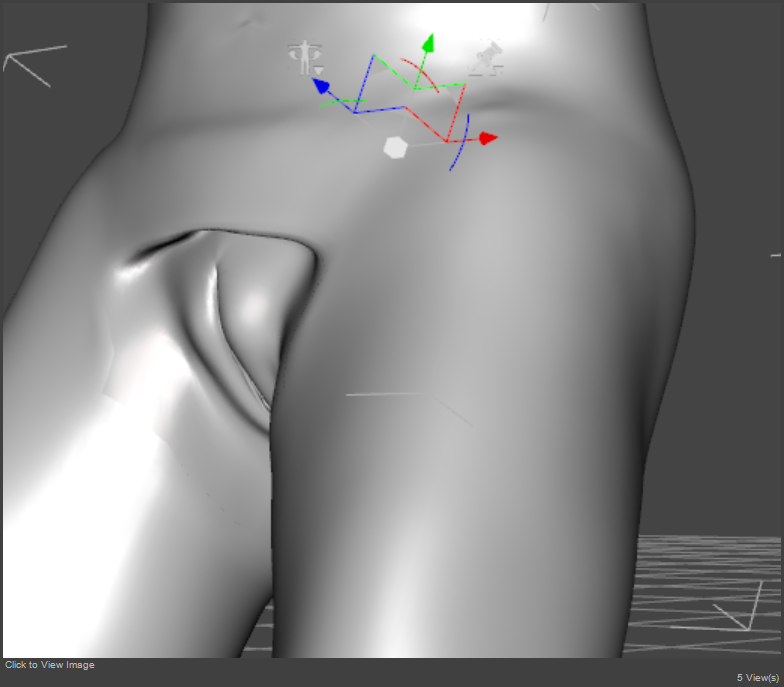 GP8.1_AK303_02PelvBendNeg25.png