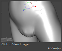 GP8.1_AK304_02PelvBendPos25.png