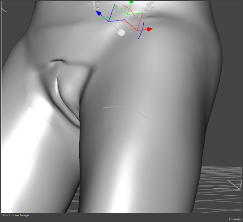 GP8.1_AK304_03PelvBendNeg25.png