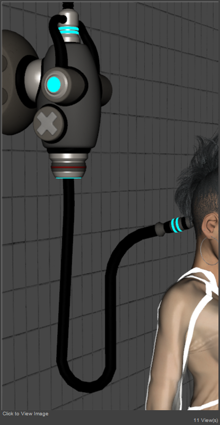 SkullCable hand bent2.png