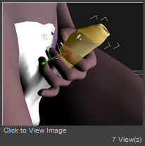Screenshot 2024-06-26 213802.png