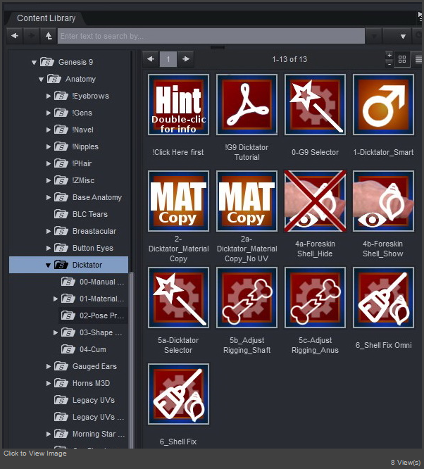 Screenshot 2024-07-13 212711.jpg