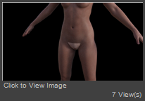 problem.jpg