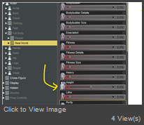 Height Default.png