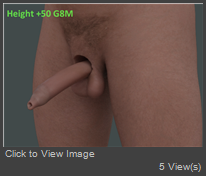 Height +50 G8M.png