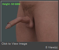 Height -50 G8M.png