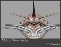 day1.PNG
