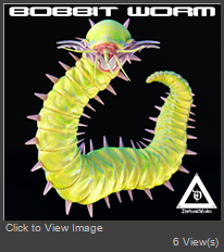 aMAIN-Bobbit Worm Main 8x8.jpg