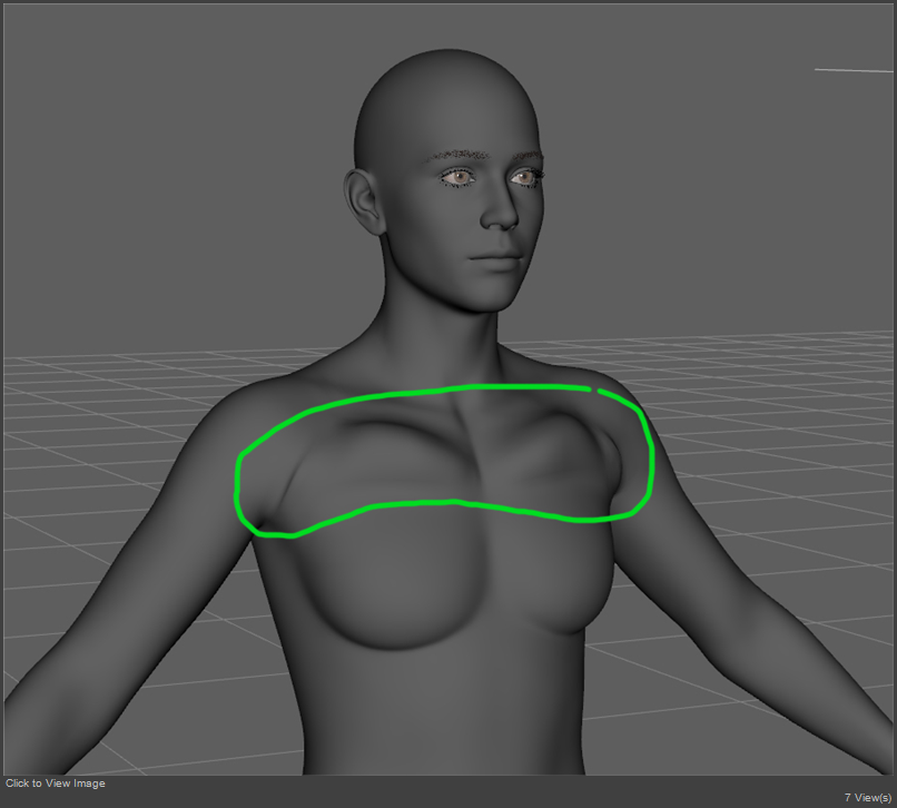G9 Breastacular Strangeness.jpg