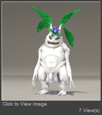 mandrakesuperflyrigged1.png