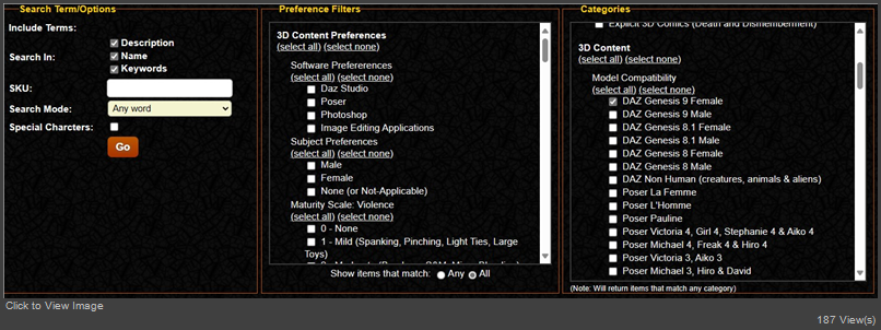 Screenshot 2024-10-04 130923.jpg