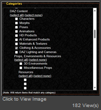 Screenshot 2024-10-04 131037.jpg