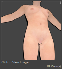 test filatoon.jpg