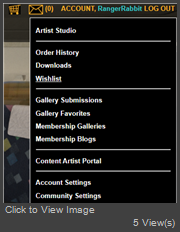 Screenshot 2024-10-26 125233.png