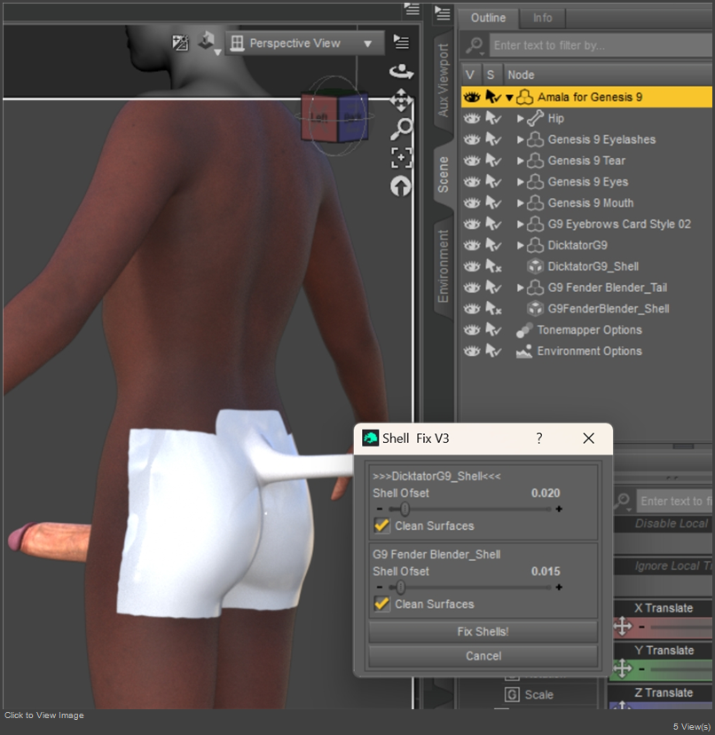 fix1.jpg