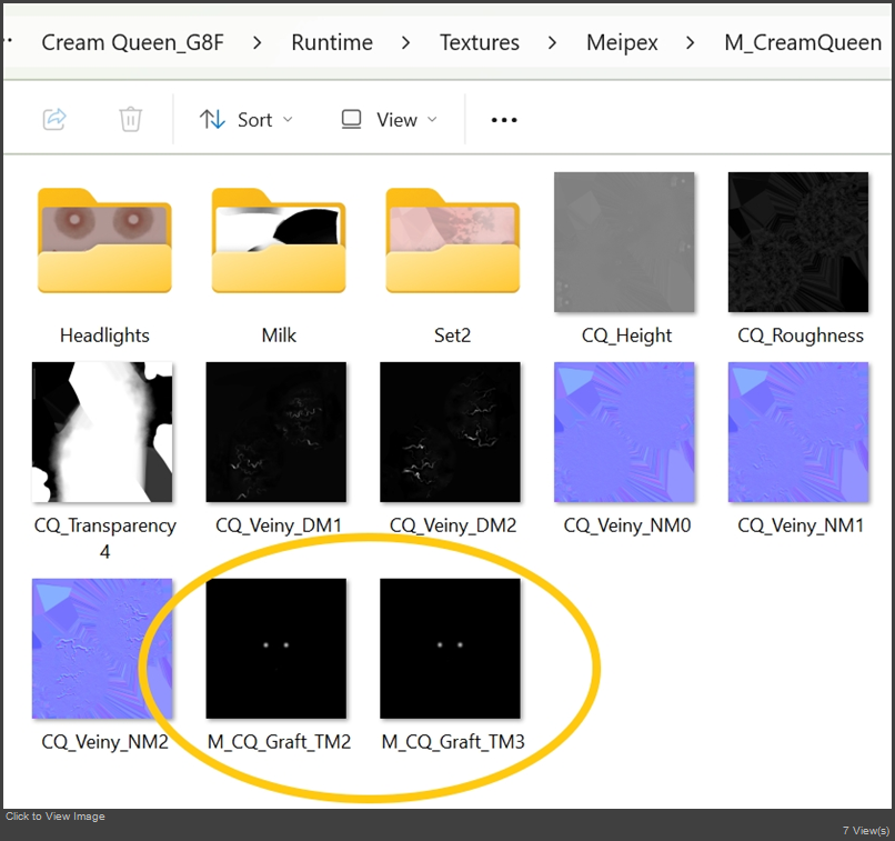 CQ missing files.jpg