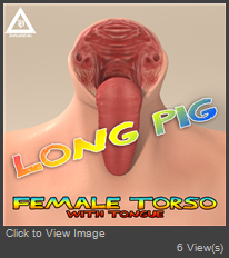 SFW_main8x8superflycloseuptongue.jpg